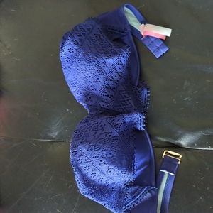 Victoria's secret Bikini top